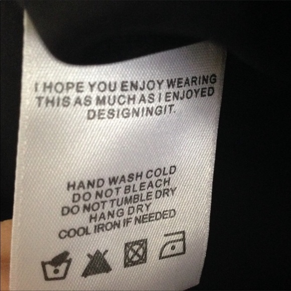 LPA 447 Metallic Damask Sleeveless Mini Dress - Picture 7 of 7